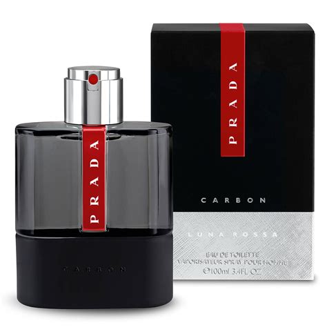 prada luna rosse cologne which is the best|Prada Luna Rossa carbon cheap.